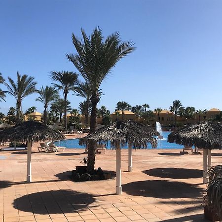 Casa Sotavento Apartamento Corralejo Exterior foto