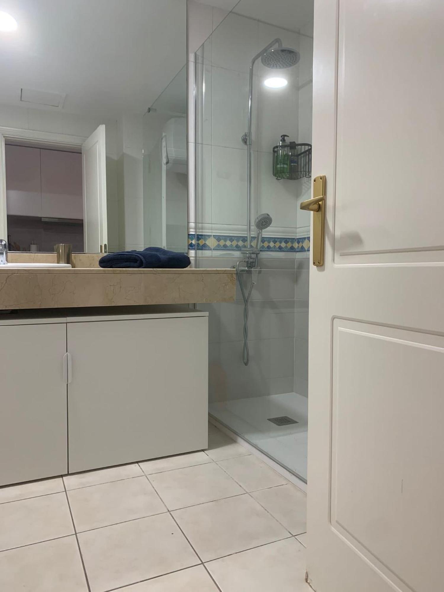 Casa Sotavento Apartamento Corralejo Exterior foto
