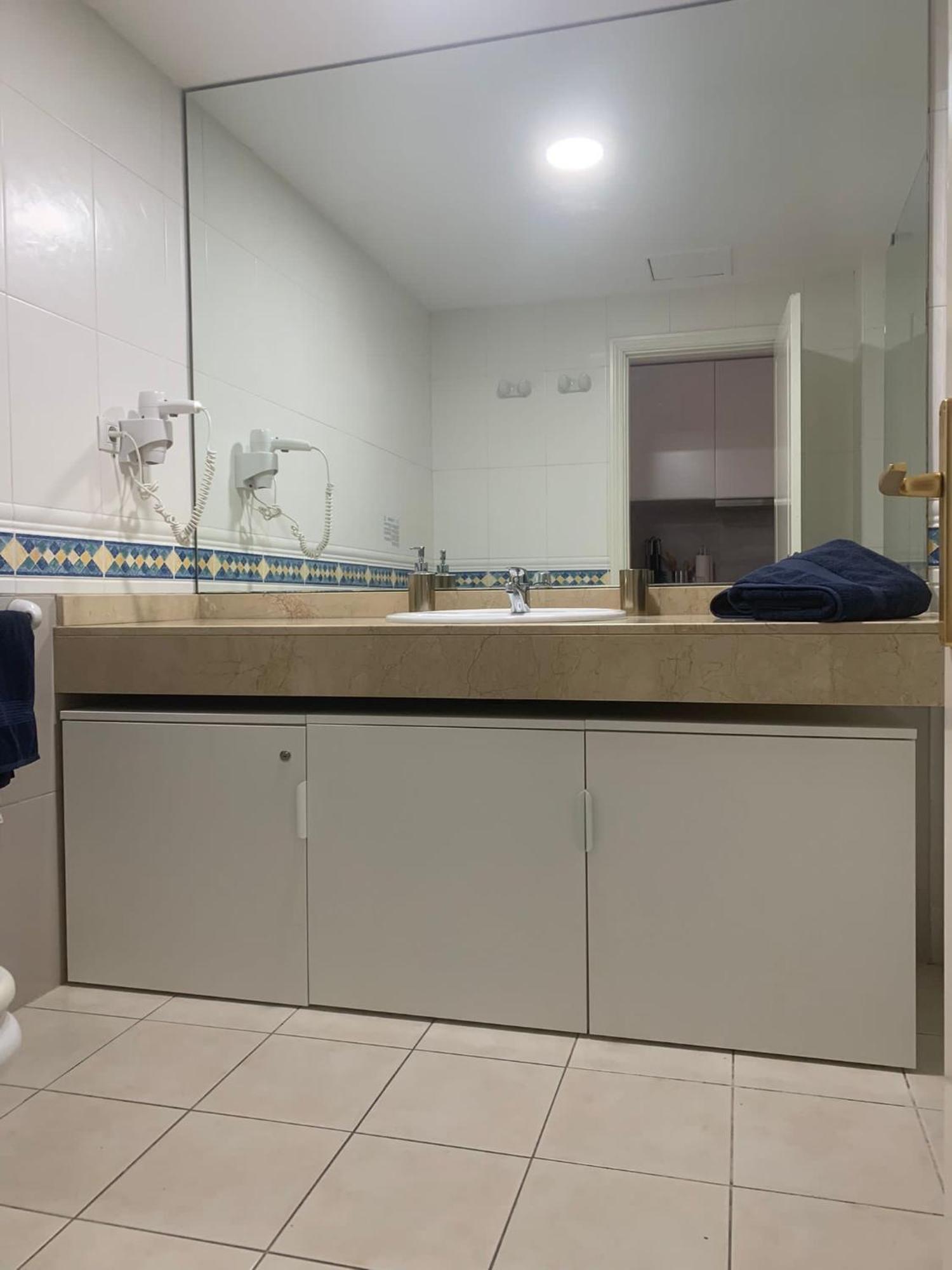 Casa Sotavento Apartamento Corralejo Exterior foto