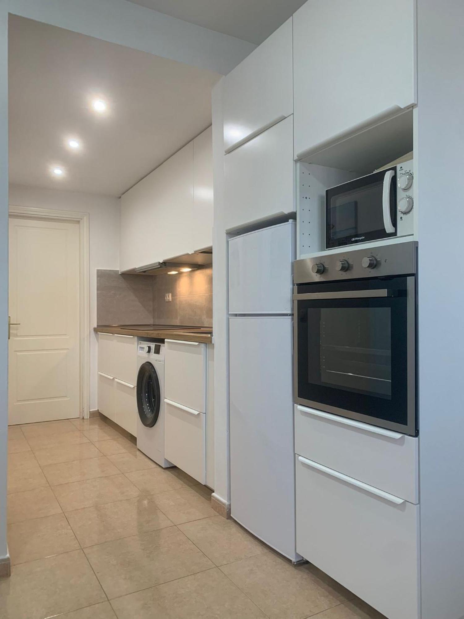 Casa Sotavento Apartamento Corralejo Exterior foto